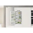 Whirlpool WHC18 T594 - фото 7